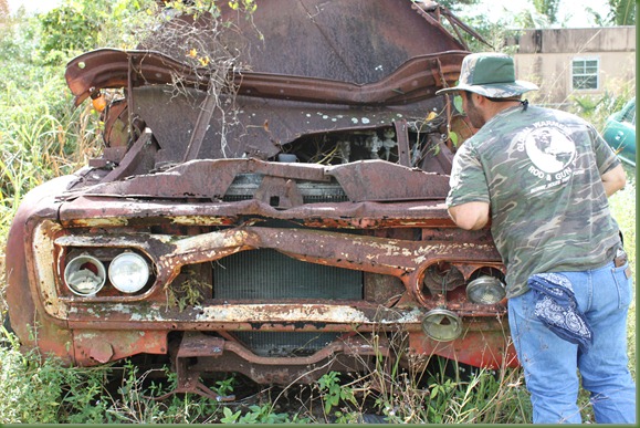 Junk Removal Bonita Springs